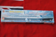 images/productimages/small/RMS Queen Elizabeth II Airfix 1;600 nw.jpg